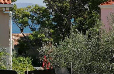 House FIDULIĆ - apartment RUSTIC - Foto 7