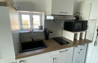 Appartement vu sur mer Bidart - Foto 6