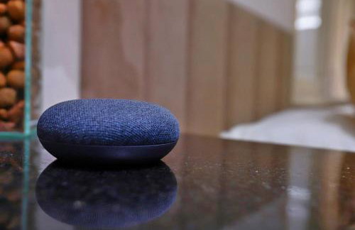 Aconhego no Centro Histórico - Foto 16