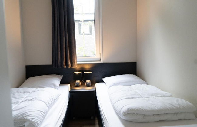 Chalet in Alps With Stunning Views - Foto 4