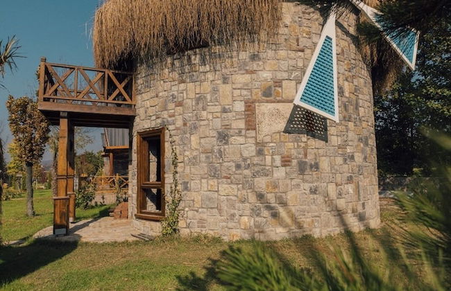 Dedeman Village Sapanca - Photo 46