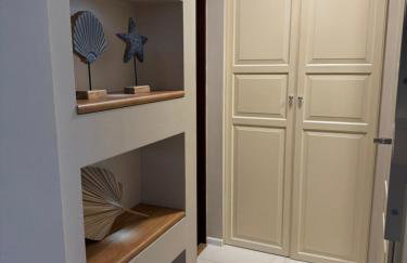 Happy House - Foto 13