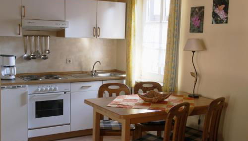 Weingut -1869- Brunnenhof - Foto 3