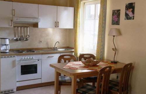 Weingut -1869- Brunnenhof - Foto 3