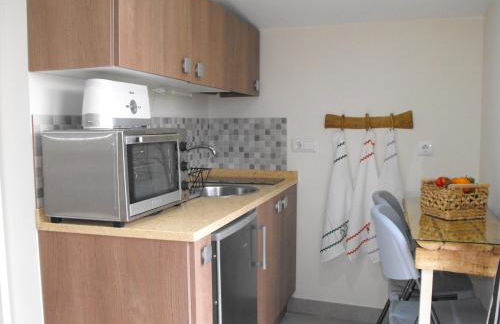 A casa do Moinho - Foto 17