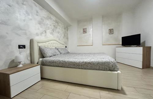 Simona Francshouse - Foto 7