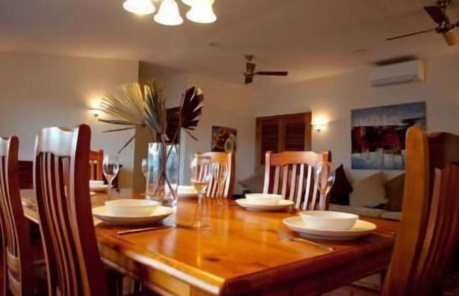 Seaport Village - Foto 37