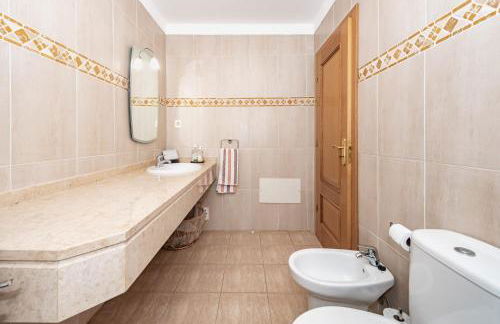 The Canadians Escape ~ Relaxing Portimão Portugal - Foto 38