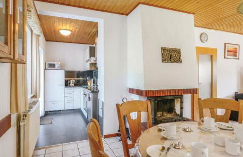 Ferienhaus 4 In Thalfang - Foto 12