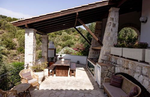 Mount Minis - Casa Bruno - Foto 20