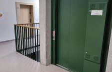 Apartament Skarbowa West - Foto 13