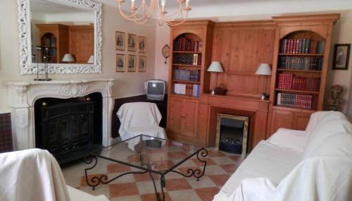 Gîte Adrienne au Theil - Foto 4