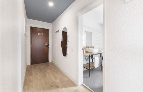 Equador Superior Suites by Olala Homes - Foto 74