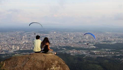 Casa c garagem 10min do centro Mogi das Cruzes - Foto 5