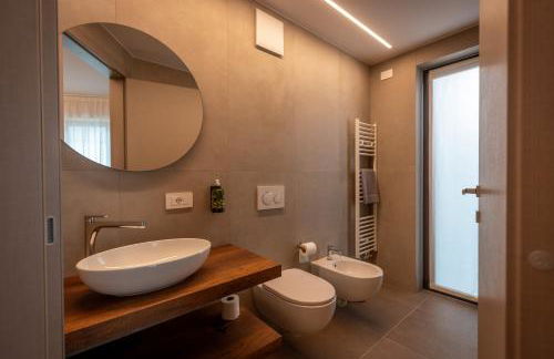 Residence Paradise - Photo 48