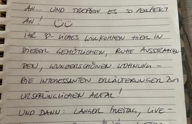 back to school (rote Schule) - Foto 7