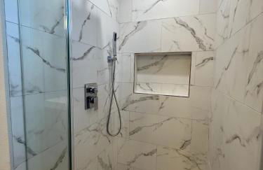 Coastal Escape in Redondo Beach - Foto 15