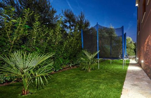 Villa Kate - Foto 26