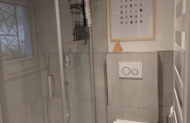 Haus am Waldrand - Foto 21