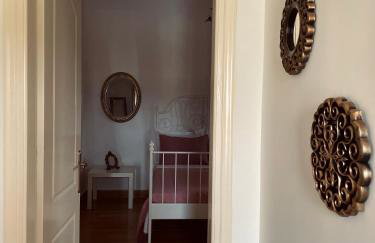 Villa Anasandra - 3 Bedroom Villa - Foto 20