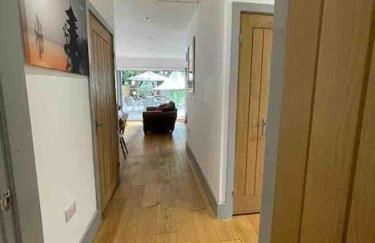 Hendrix’s cottage - Foto 19