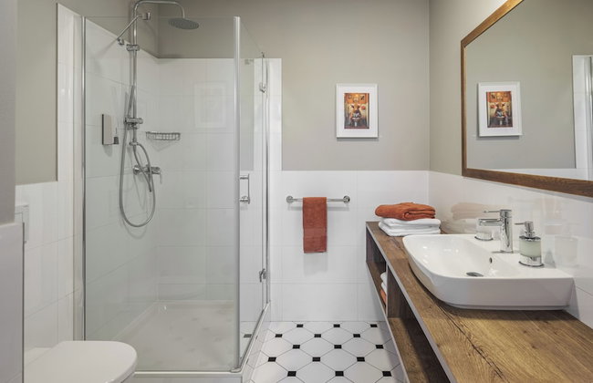 SeNo 6 Apartments - Photo 32