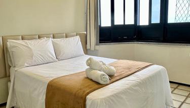 651A golden beira mar 55 m2 - Foto 4