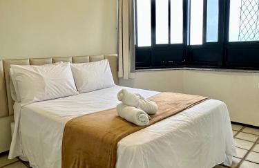 651A golden beira mar 55 m2 - Foto 4