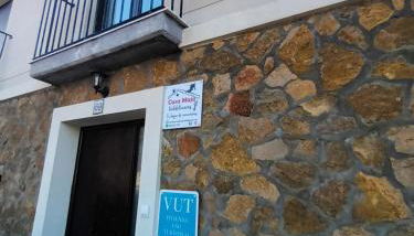 Casa Majo Valdelinares VUTE-23-002 - Foto 4