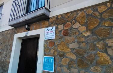 Casa Majo Valdelinares VUTE-23-002 - Foto 4