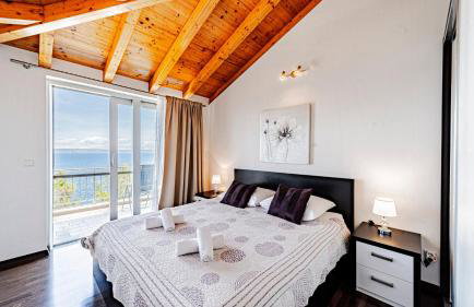Villa Antonia by Villas Guide - Foto 19