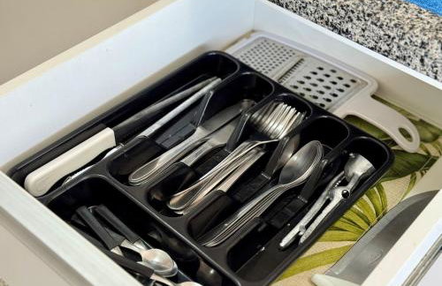 Apartamento 3 quartos, com elevador de acesso - Foto 30