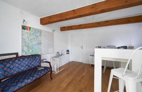 Dobra Chata Jaśkowo - Foto 70