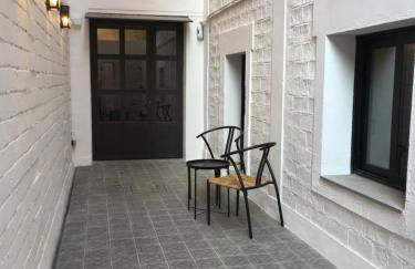 Loft reformado - Foto 18