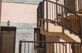 VV EL CHARCO, El Hierro - Foto 9