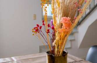 Maisonette 2 - Foto 32