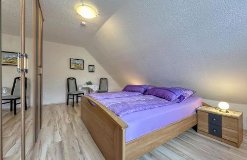 Am Tennelberg - Foto 16