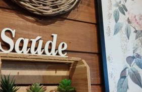 Cabana Gehrke - Foto 25