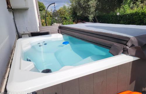 Fuori dal Borgo.... - Foto 4