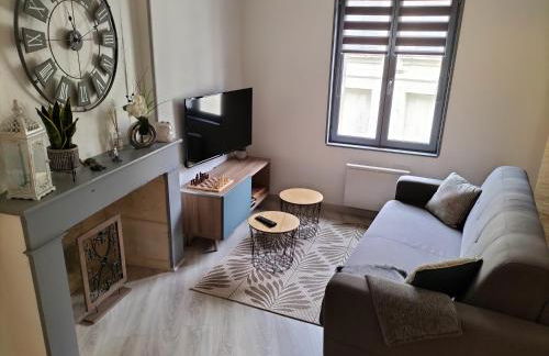 Brume de Loire - Foto 19