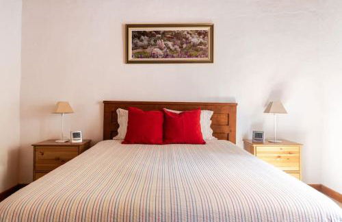 Casa Simón - Foto 9