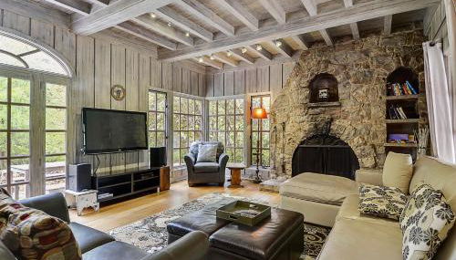 Villa Tranquila - Foto 2, Other