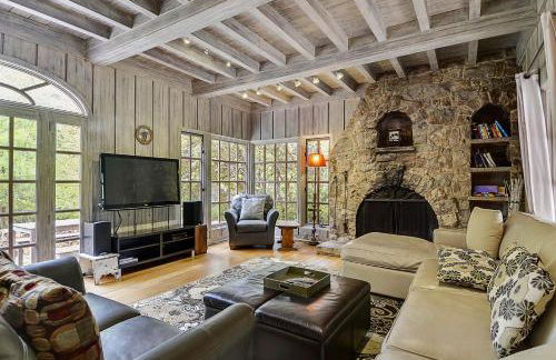 Villa Tranquila - Foto 2