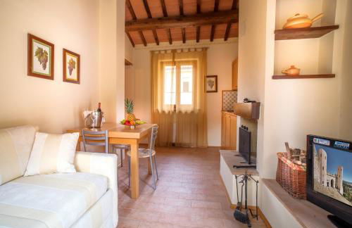 Guesia Village Hotel e Spa - Foto 72