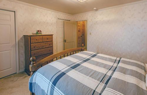 Sunrise Shores Retreat in Three Lakes WI - Foto 28