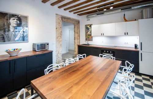 Apartamentos Son de Cadiz - Foto 42