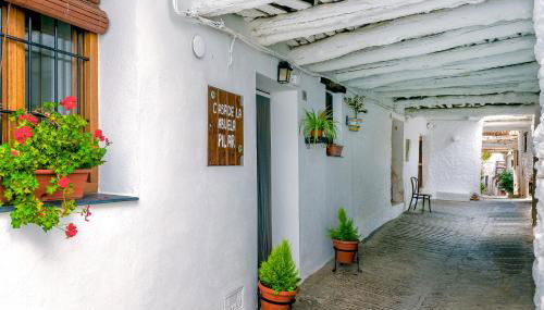 Casa abuela pilar - Foto 2