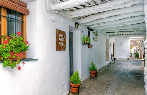 Casa abuela pilar - Foto 2