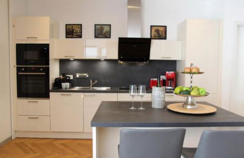 NEU - MoselAUSZEIT Traben - Foto 6