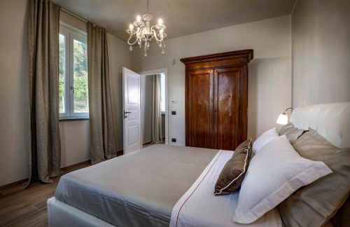 Villa Gremì - Monforte d'Alba - Foto 25